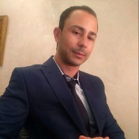 Mohamed Guembri