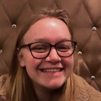 Rosie Baxter-Brown
