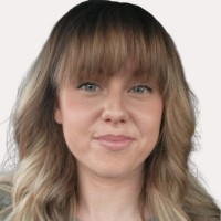Felicia A.
