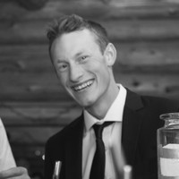 Ryan Hauer