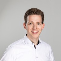 Jannis Schmidtke