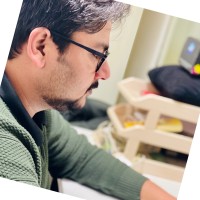 Adnan Murtaza