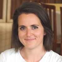 Marzia Musetti