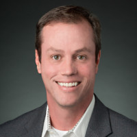 Alan Cole