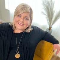 Kristin Steede