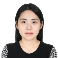 Fenny Chen