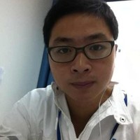 Xue Bei