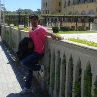 Adnan Shahzad