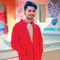 G Praveen Kumar Reddy