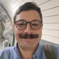 Oğuzcan Ünlü