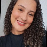 Tairine Santos