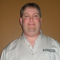 Robert Farr
