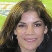 Veronica Cousino O'Brien