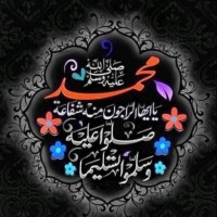 Mostafa Mkarad