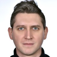 Michał Krokowski