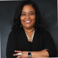 Tishua Taylor