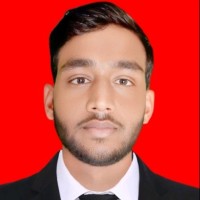Ravi Kumar