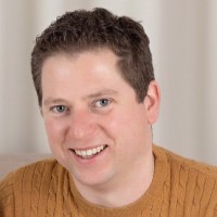 Jérémy CUILLERDIER