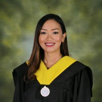 Jada Carnicer Malnegro