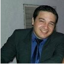 Guillermo Enrique Alarcón Maldonado