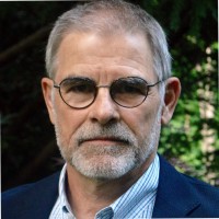 Jim Kuhnhenn