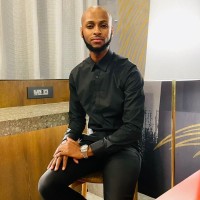 Qhamani Dapo