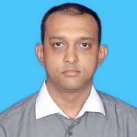 Raja Dey