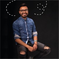 Juan Carlos Villavicencio