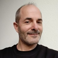 Markus Sager
