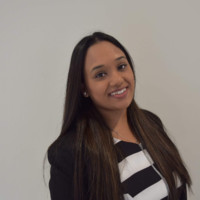 Josima Singh