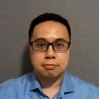 Lianyun, Jack Wee