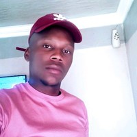 Christopher Mkwebane