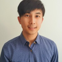 Jack Yeung (Ca)