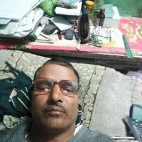 Subhash Chand