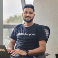 Dipanshu Vani