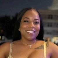 Casandra Davis-Stokes