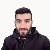 Michalis Kourras