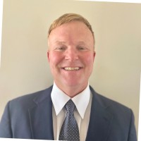 Michael Cable, PMP