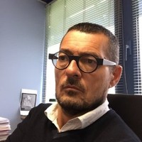Alain Malmedy
