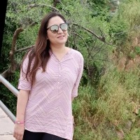 Jyoti Bhatia