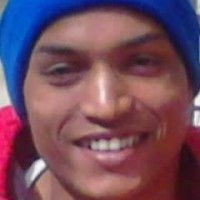 Praveen Singh