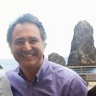 Francesco Piccirillo