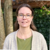Jolanda Dikkerboom