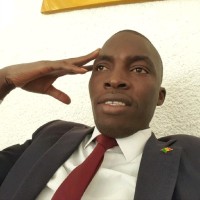Abdoulaye Dème