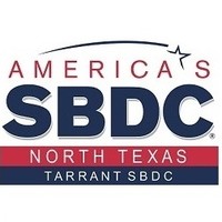 Tarrant SBDC
