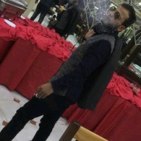 Albaroon Mntether