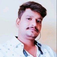 Prem Patil