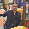 Mohammad Rashid