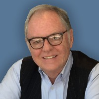 David Horsburgh