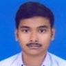 Pranab Kumar Nath